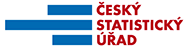 Volba prezidenta republiky konaná ve dnech 13. a 14.1.2023 1