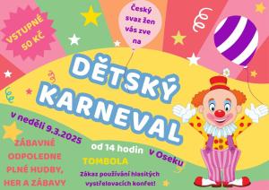 Hudební zábava pro všechny generace